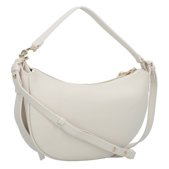 Coccinelle C-Easy Shoulder Bag Leather 25 cm