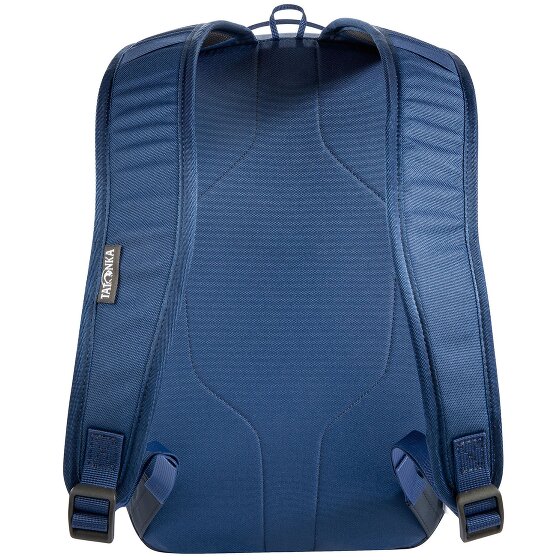 Tatonka City Pack 15 Backpack 42 cm