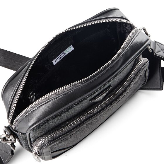 Guess Milano Shoulder bag 23.5 cm