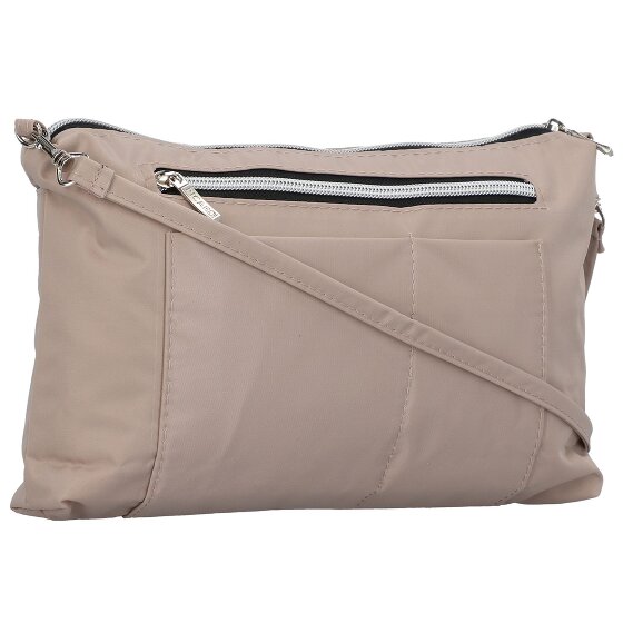 Picard Switchbag shoulder bag 26cm