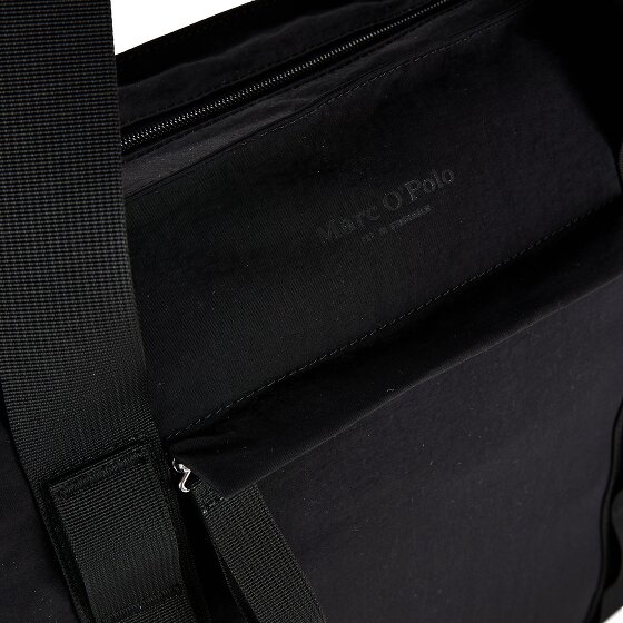 Marc O'Polo Shopper Bag M 41 cm