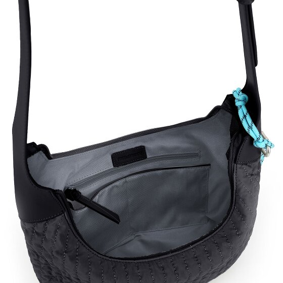 FredsBruder Just Flow Shoulder bag 37 cm