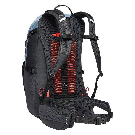 Vaude TrailControl 20 L Hiking backpack 52 cm