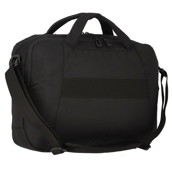 Thule Accent Briefcase 43 cm Laptop compartment