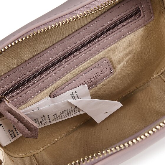 Valentino Camilla Mir Handbag 19 cm