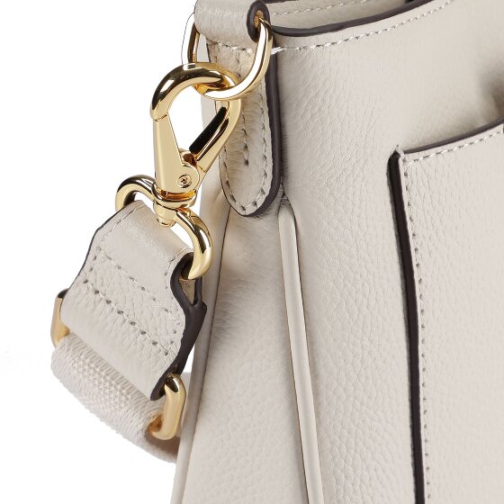 Lauren Ralph Lauren Cameryn Mini Bag Shoulder Bag Leather 17 cm