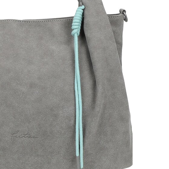 Fritzi aus Preußen Sue03 Shopper Bag 40 cm