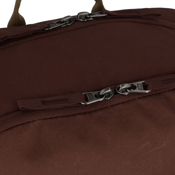 Jack Wolfskin Hasensprung Daypack 43 cm Laptop compartment