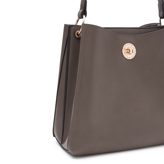 L.Credi Filippa handbag 29 cm