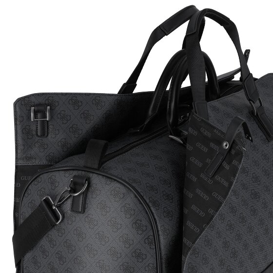 Guess Ibiza Weekender travel bag 55 cm
