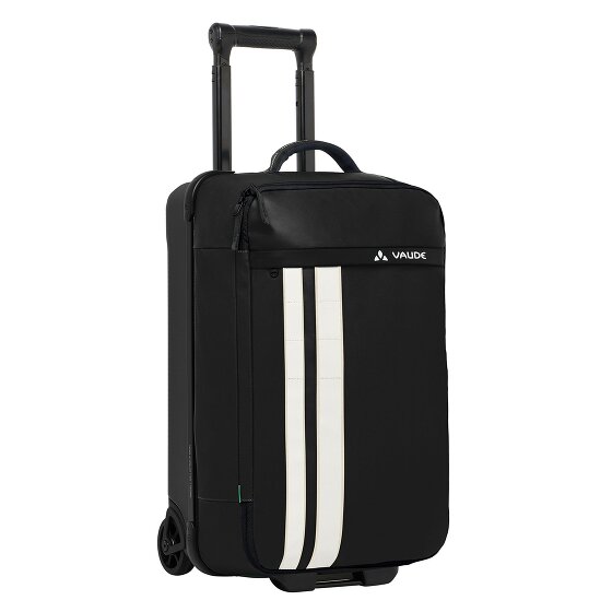 Vaude Takutea 35 2 wheels Cabin trolley 54 cm