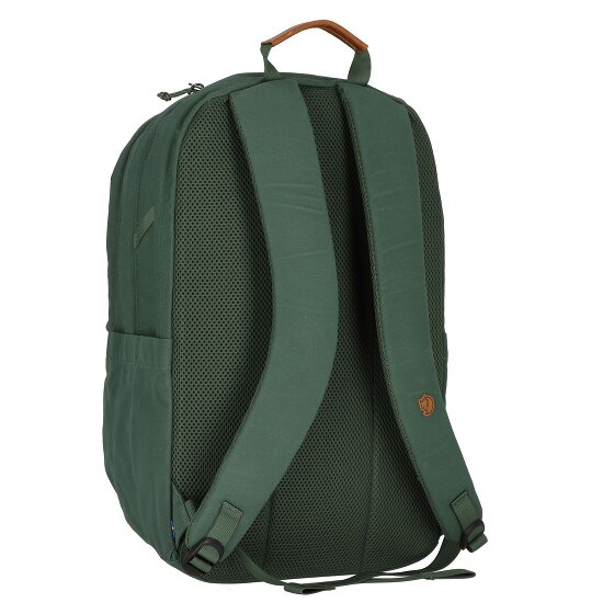 Fjällräven Räven 28 Daypack 47 cm Laptop compartment