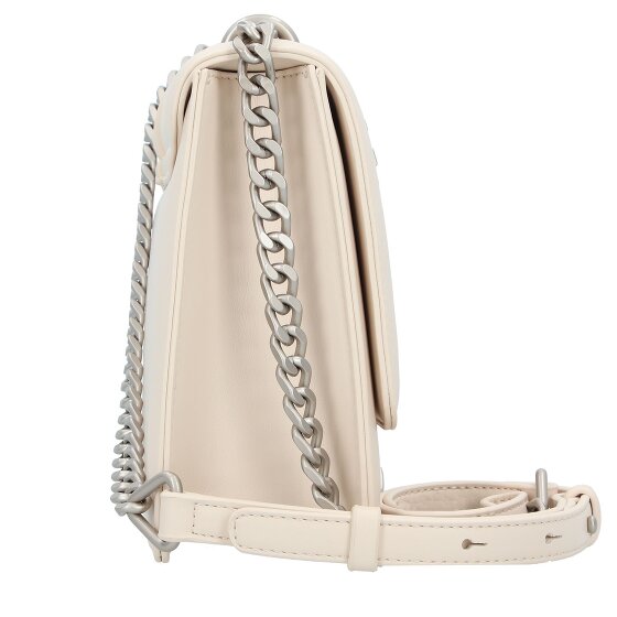 Replay Shoulder bag 25 cm Replay Shoulder bag 25 cm