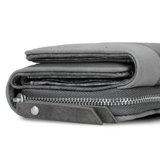 Zwei Eva Wallet 9 cm