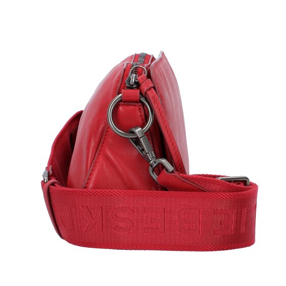 Liebeskind Clarice Shoulder bag Leather 27 cm