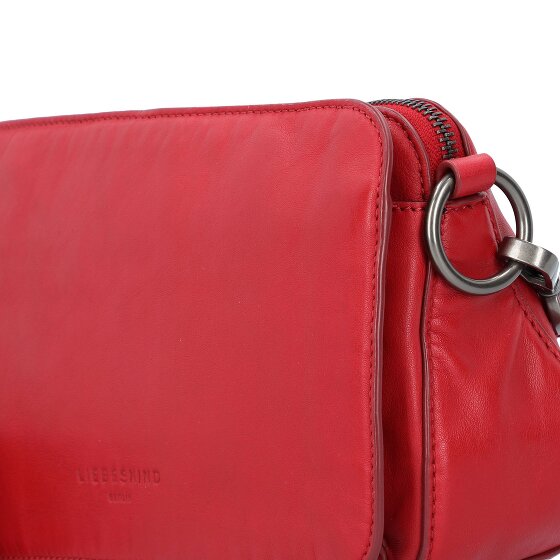 Liebeskind Clarice Shoulder bag Leather 27 cm