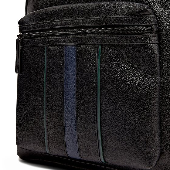 Ted Baker Keviin Daypack 45 cm Laptop compartment