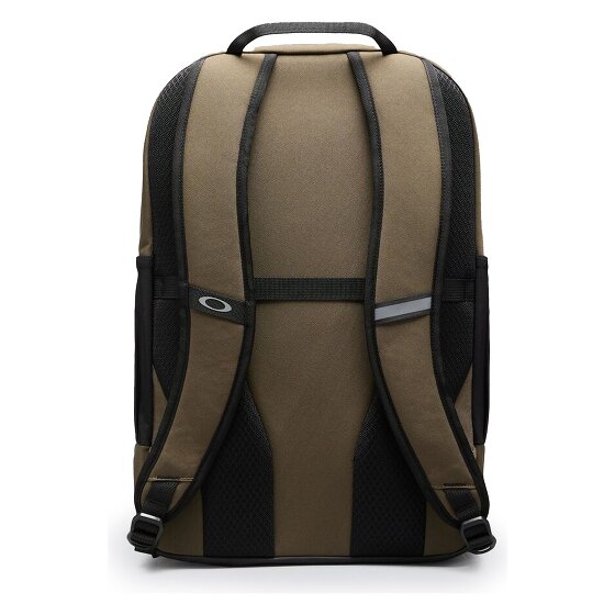 Oakley Enduro 20 L Daypack 43 cm Laptop compartment