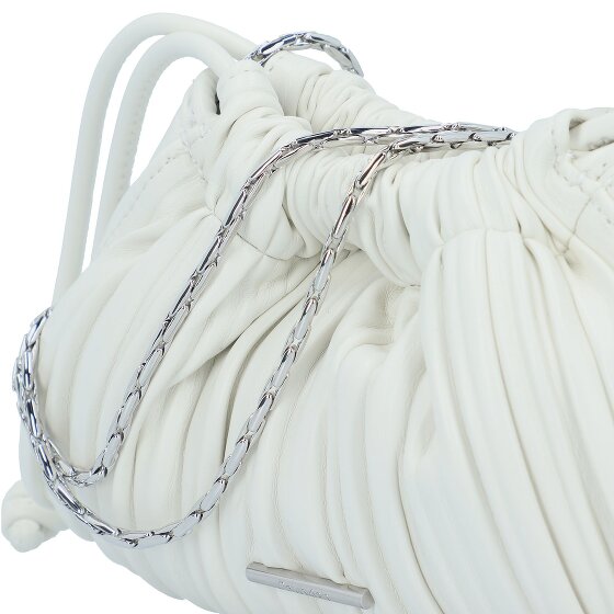 Calvin Klein Drawstring Shoulder bag 20 cm