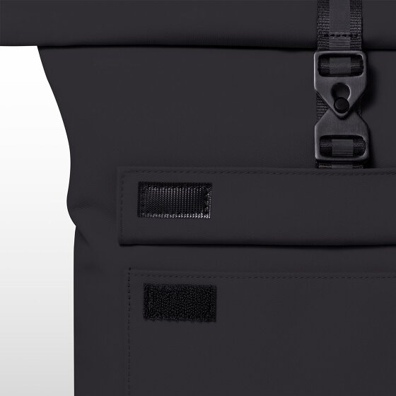 Ucon Acrobatics Aloe Daypack M 45 cm Laptop compartment