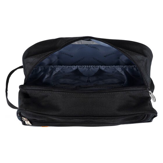 Gabol Week Eco Toilet bag 28 cm