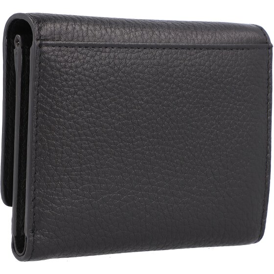 Bric's Marmolada wallet RFID leather 10.5 cm