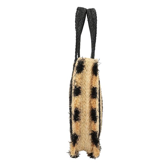 Patrizia Pepe Shopper Bag 36 cm