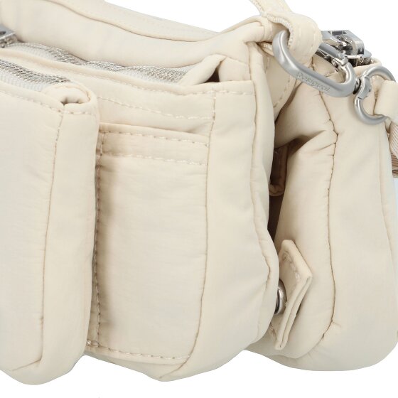 Desigual Modular Monza Shoulder Bag 24 cm