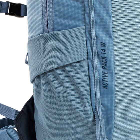 Tatonka Active Pack 14 L Hiking backpack 43 cm