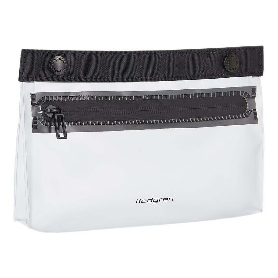 Hedgren Coccon Shoulder bag 27 cm