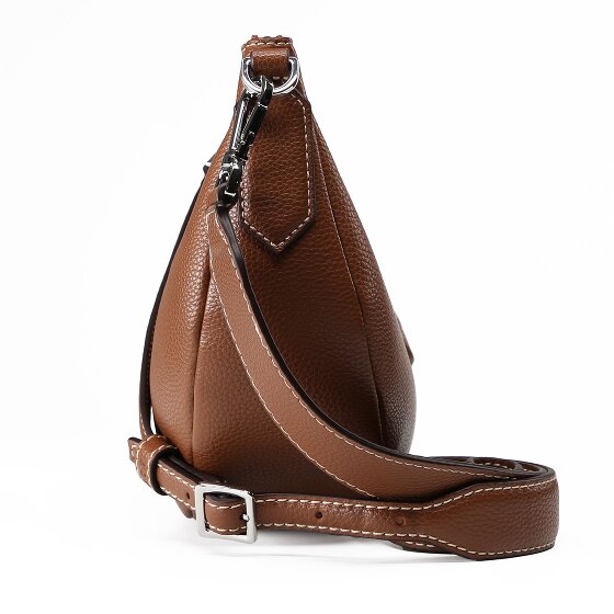 Boss Anett Shoulder bag 27 cm