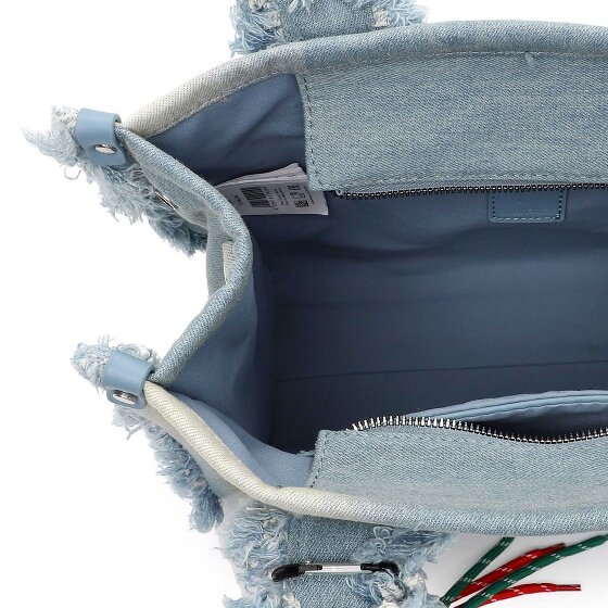 Suri Frey SFY Kally Handbag 34 cm