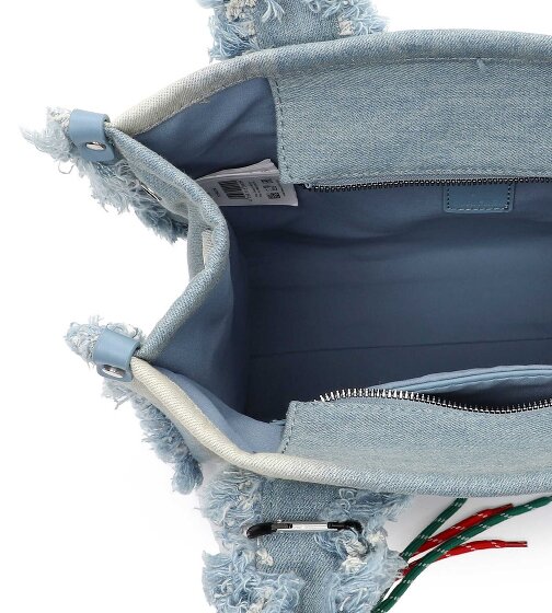 Suri Frey SFY Kally Handbag 34 cm