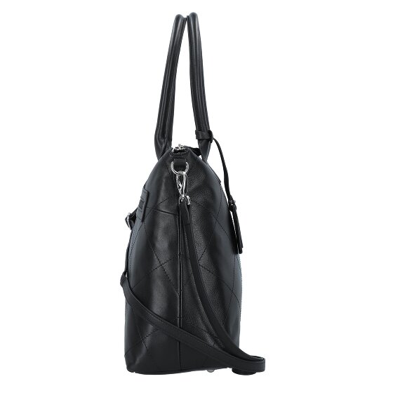 Picard Aurelie Shoulder Bag Leather 38 cm