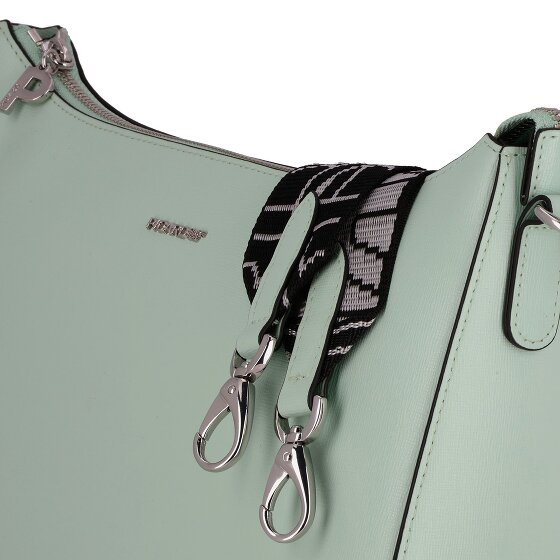 Picard Superstar Shoulder bag Leather 30 cm