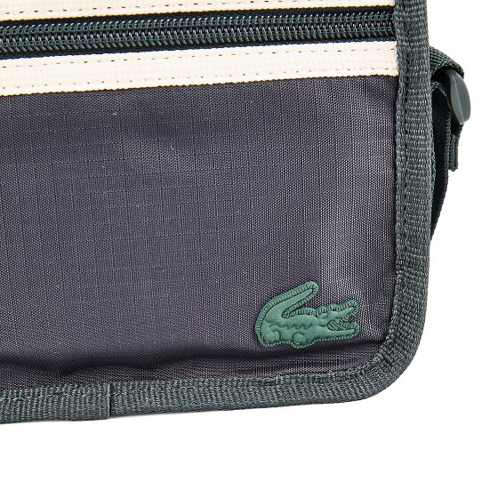 Lacoste Omnisport Shoulder bag 20 cm