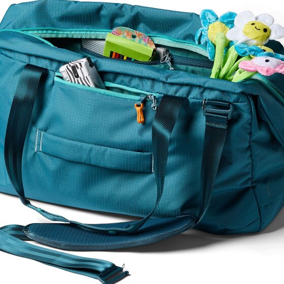 Cotopaxi Viaje 45 L Weekender travel bag 63.5 cm