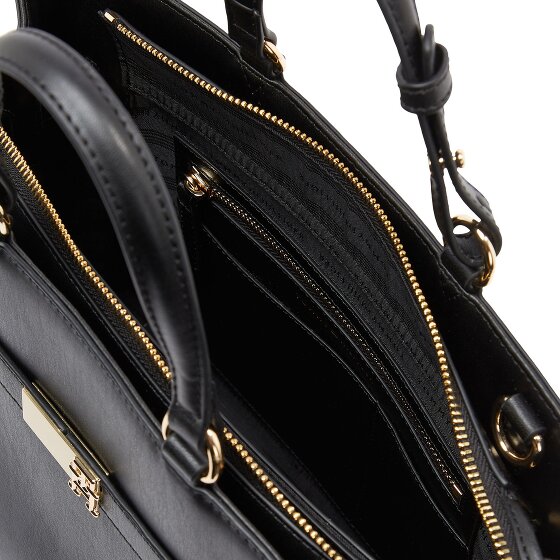 Tommy Hilfiger TH Heritage Shopper Bag 34 cm