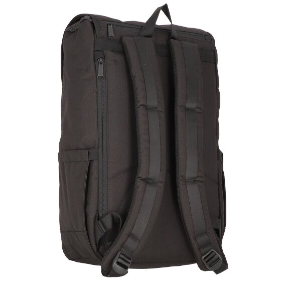 Herschel Little America Daypack 49 cm Laptop compartment
