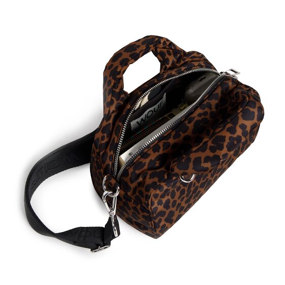 Wouf Studio Handbag 20 cm