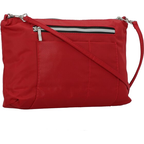 Picard Switchbag shoulder bag 26cm
