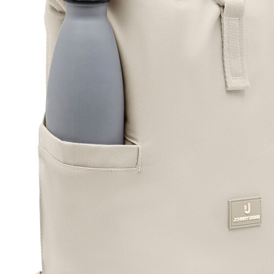 Johnny Urban Luca Daypack S 36 cm Laptop compartment