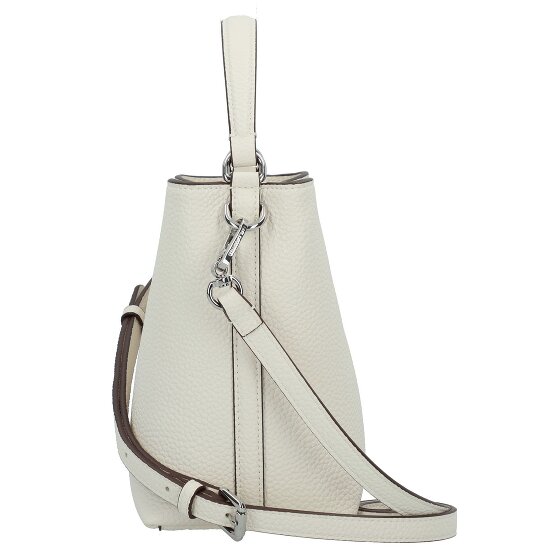 Karl Lagerfeld Ikon Handbag 19 cm