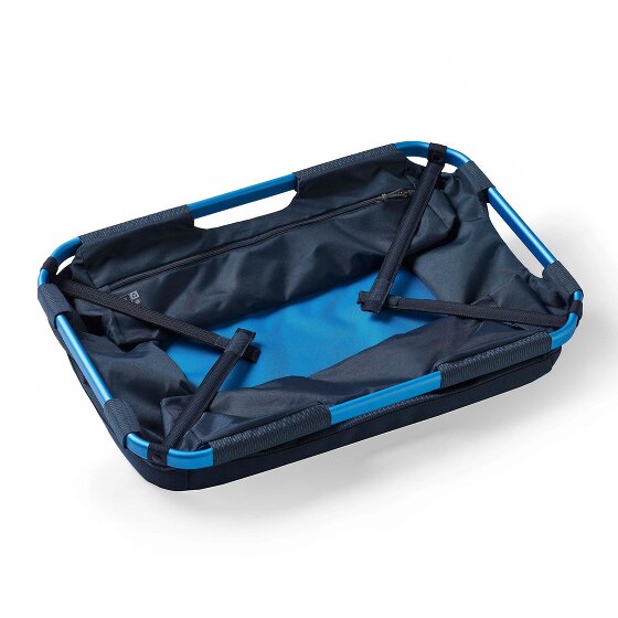 Gregory Alpaca 70 Packing bag 63 cm