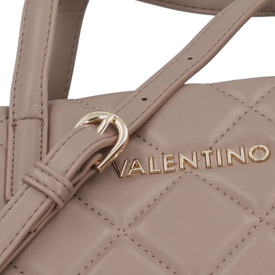 Valentino Ocarina Handbag 28 cm