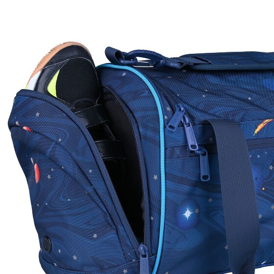 McNeill Sports bag 37 cm