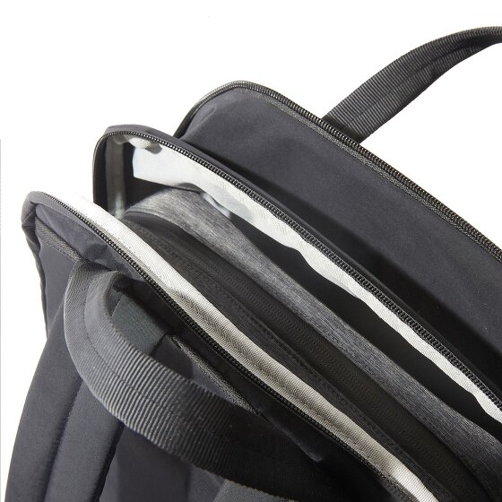 XD Design Soft Daypack 41 cm Laptop compartment