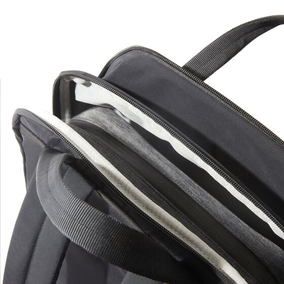 XD Design Soft Daypack 41 cm Laptop compartment