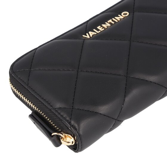 Valentino Ocarina Wallet 19 cm