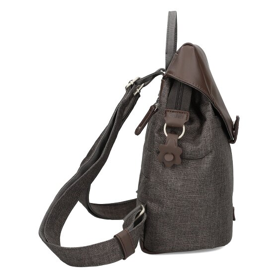 Zwei Olli City Backpack 31 cm